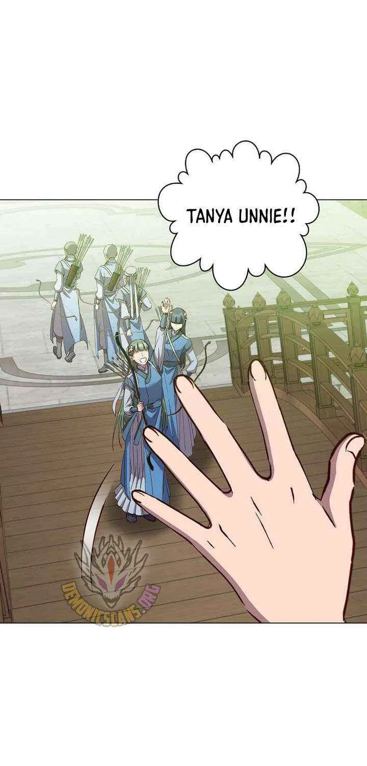 Chapter 199 — page 65