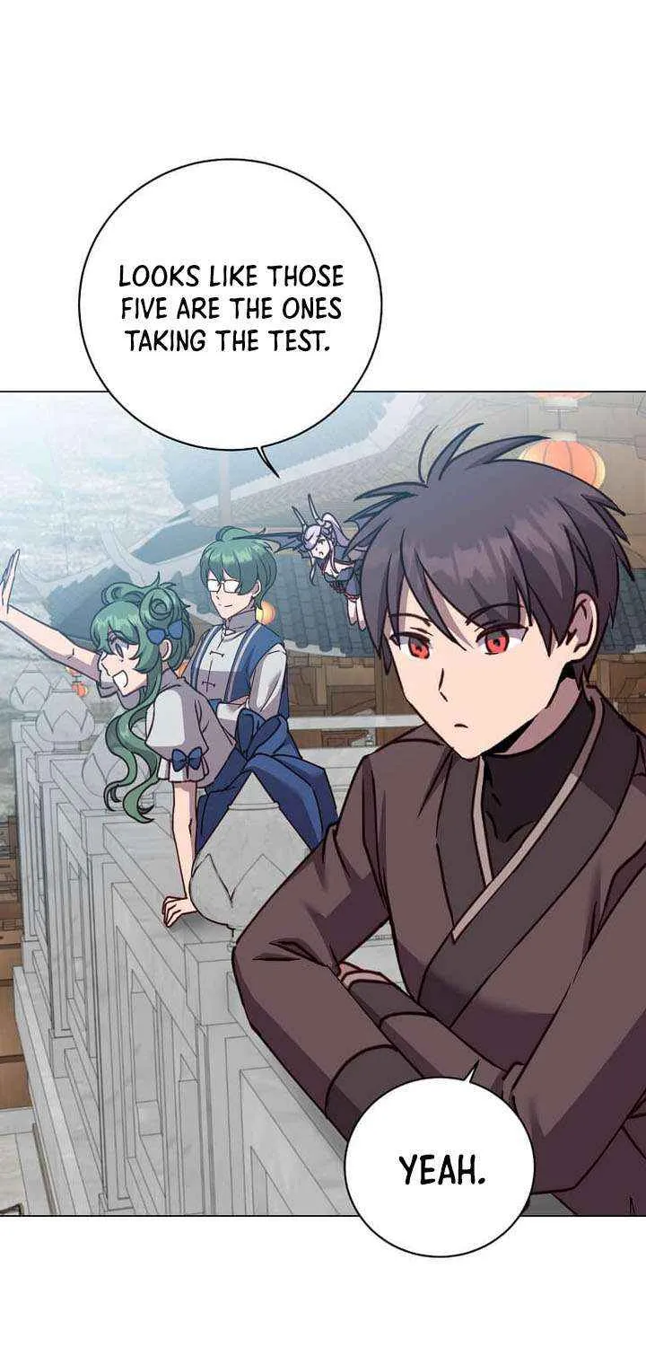 Chapter 199 — page 66