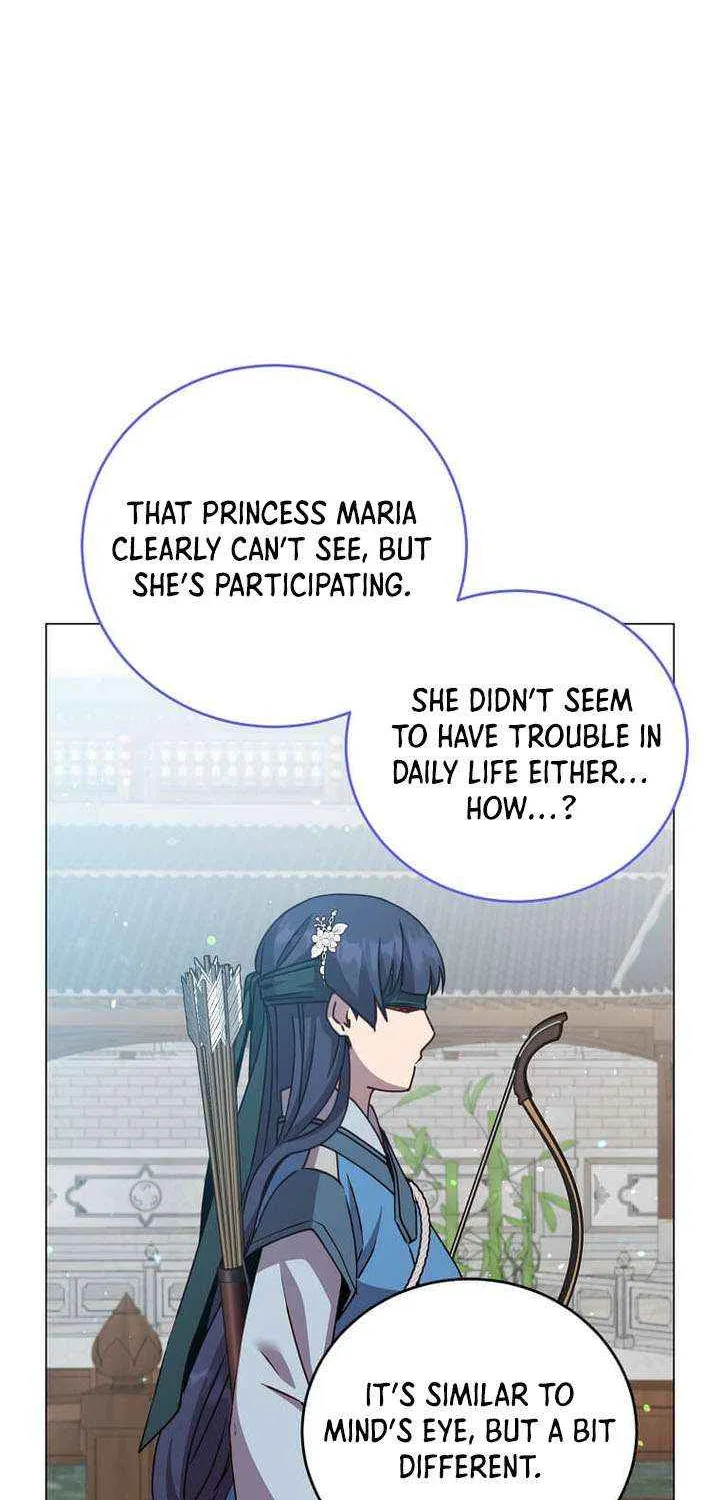 Chapter 199 — page 67