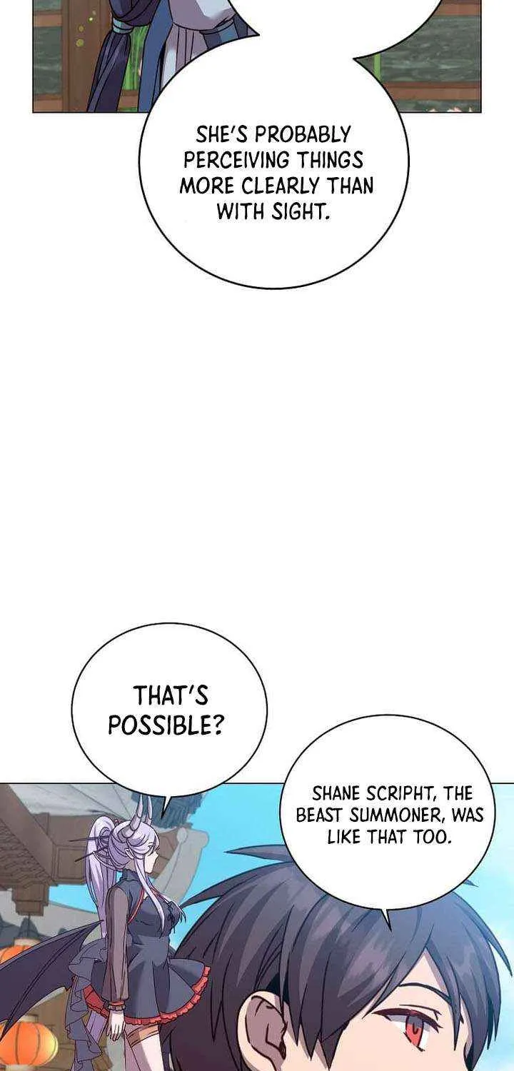 Chapter 199 — page 68