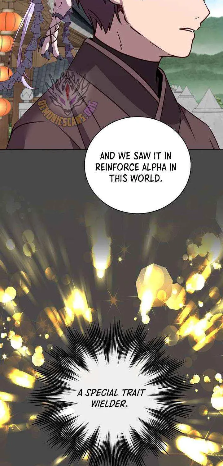 Chapter 199 — page 69
