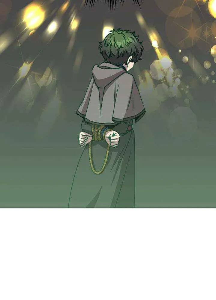 Chapter 199 — page 70