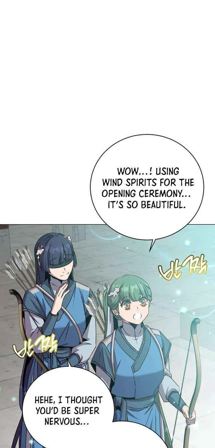 Chapter 199 — page 72