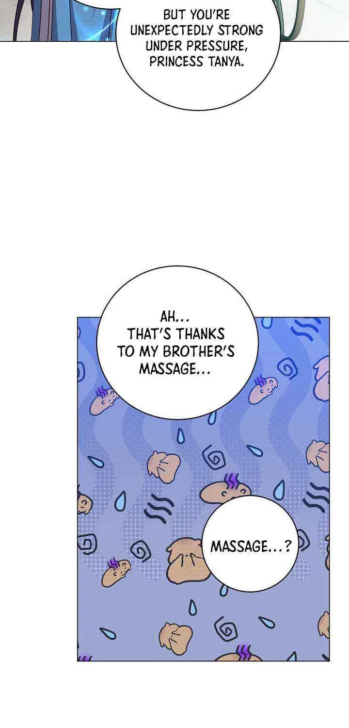 Chapter 199 — page 73