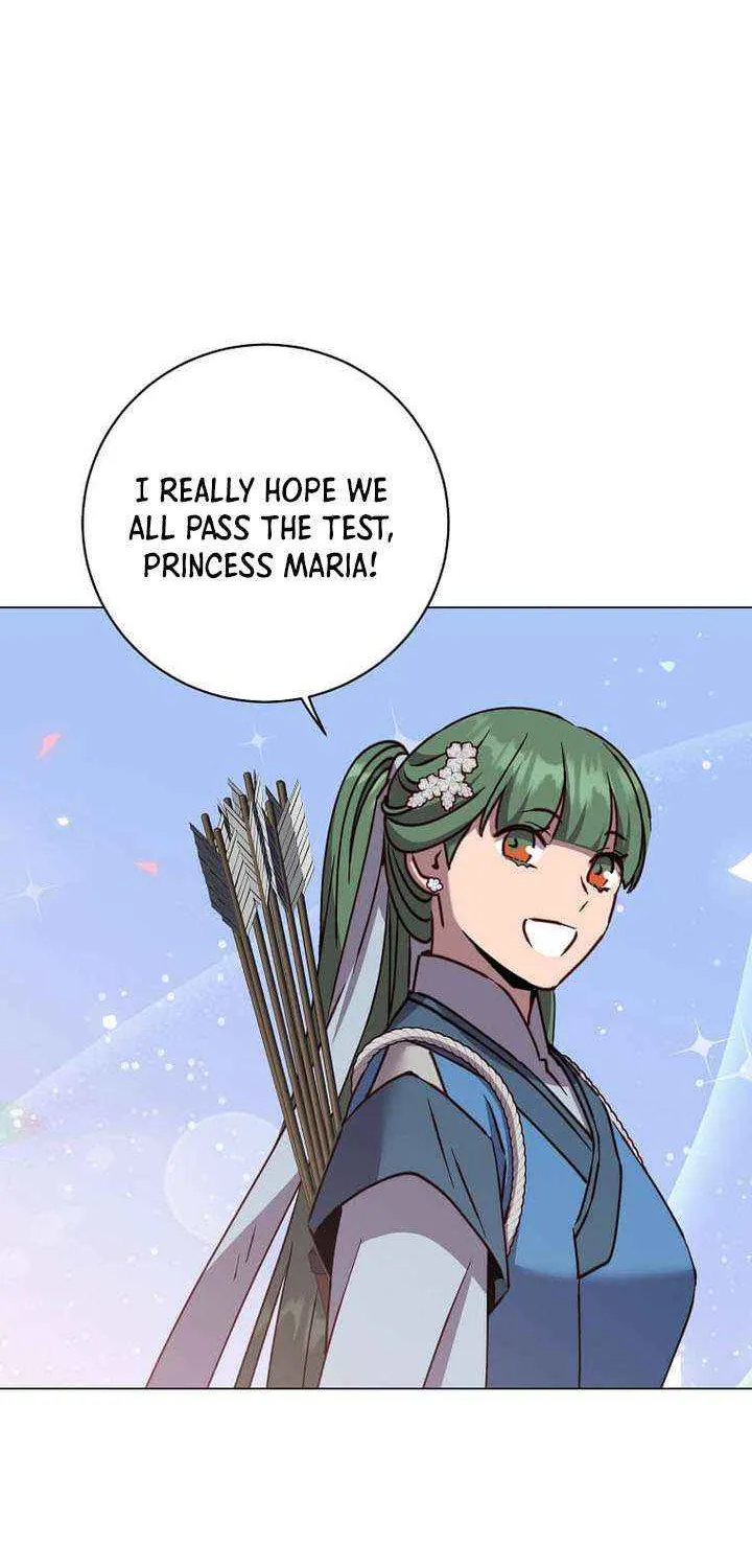 Chapter 199 — page 74