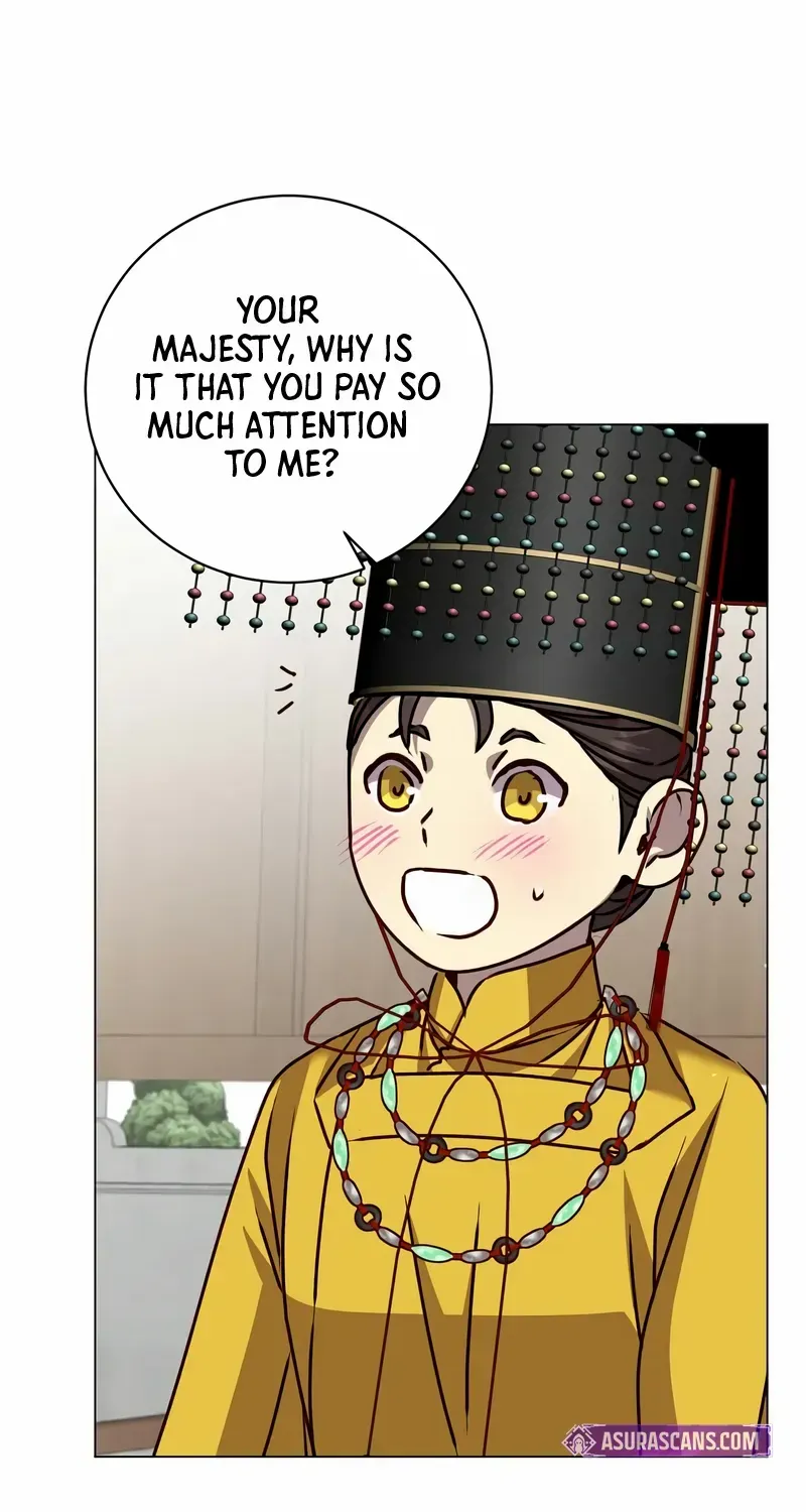 Chapter 200 — page 10