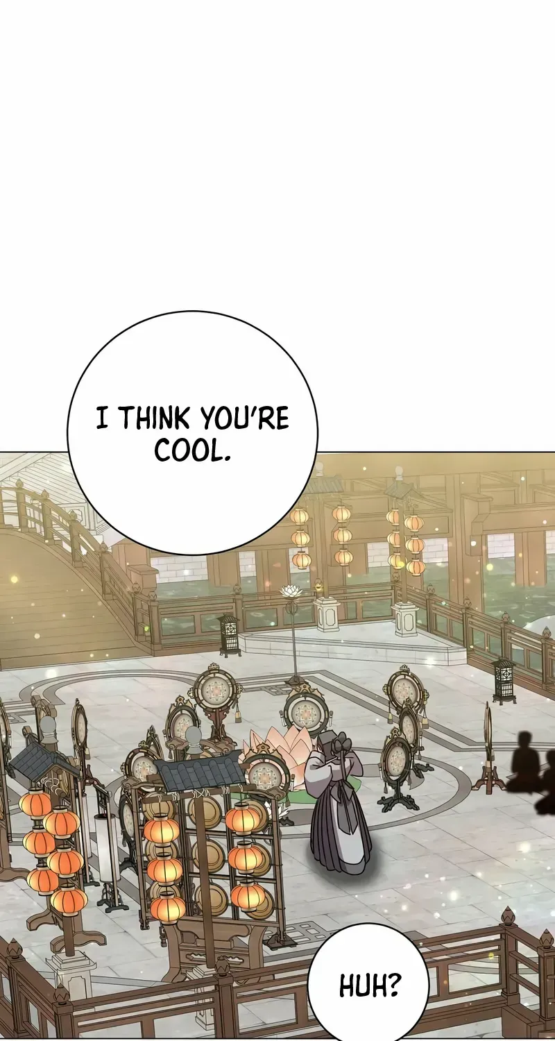 Chapter 200 — page 11