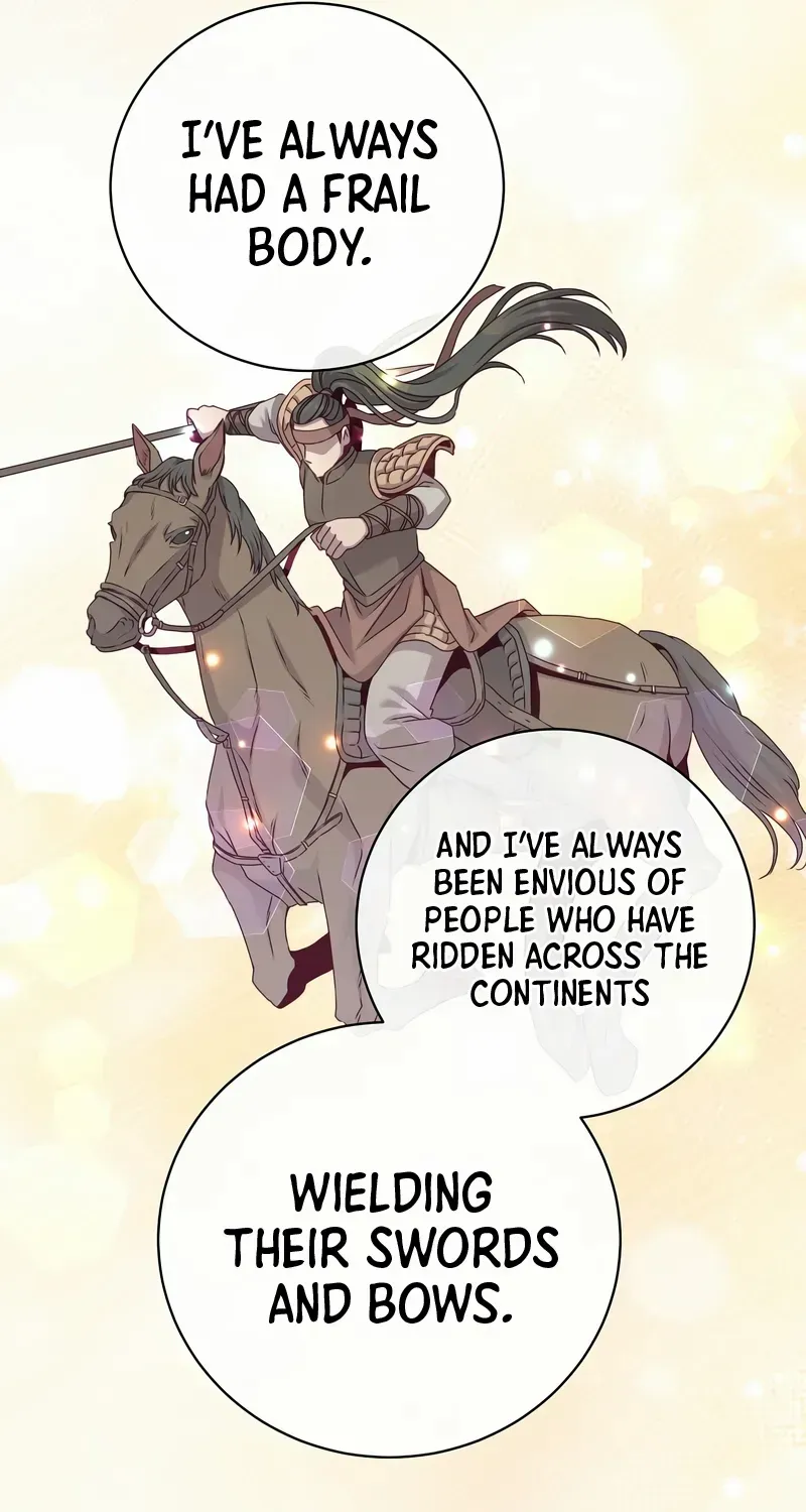 Chapter 200 — page 13