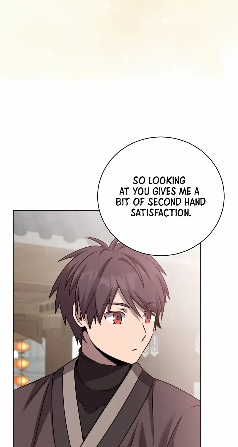 Chapter 200 — page 14