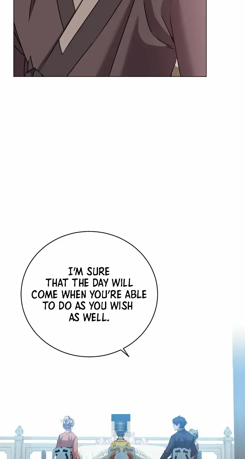 Chapter 200 — page 15