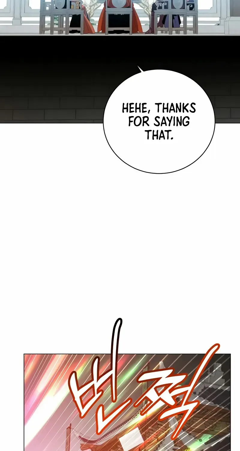Chapter 200 — page 16
