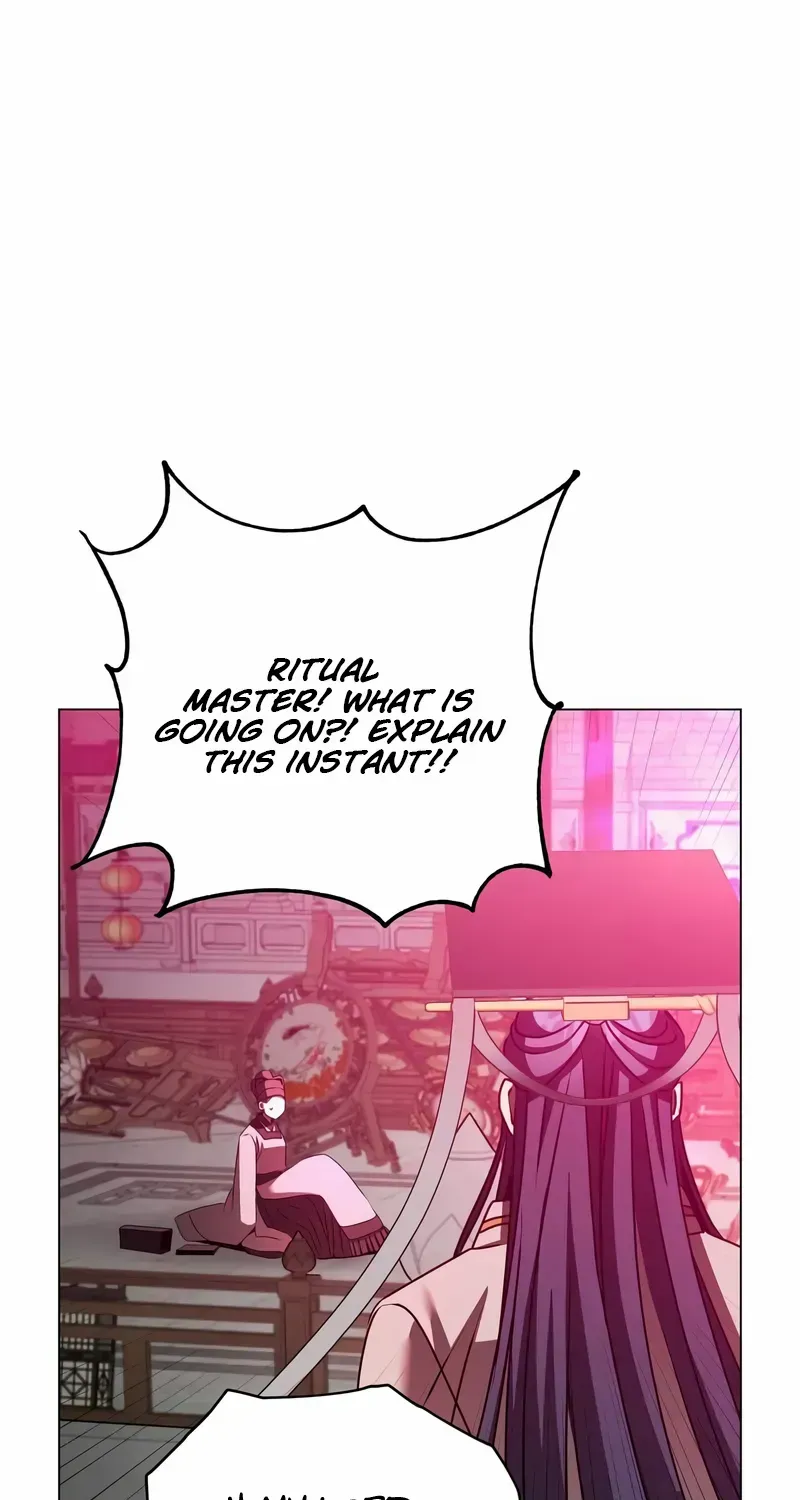 Chapter 200 — page 21