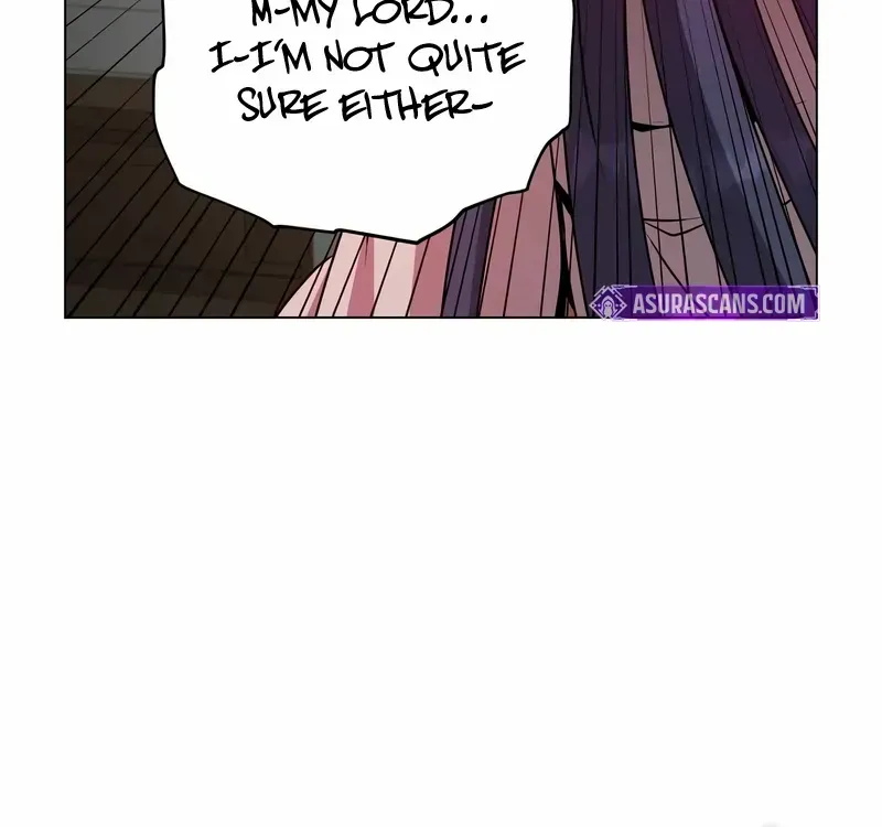 Chapter 200 — page 22