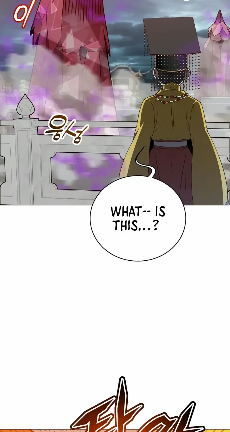 Chapter 200 — page 26