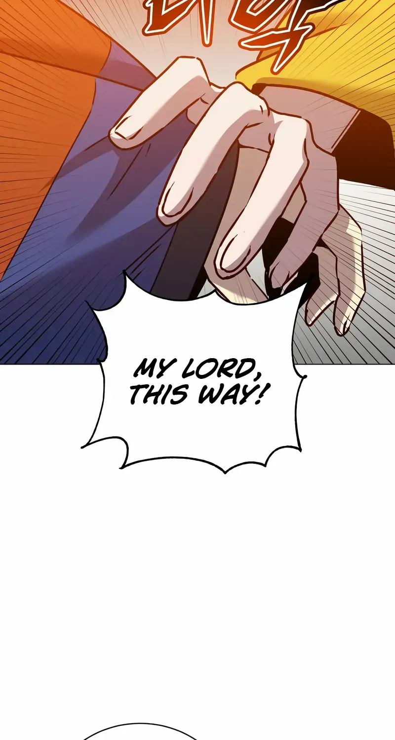 Chapter 200 — page 27