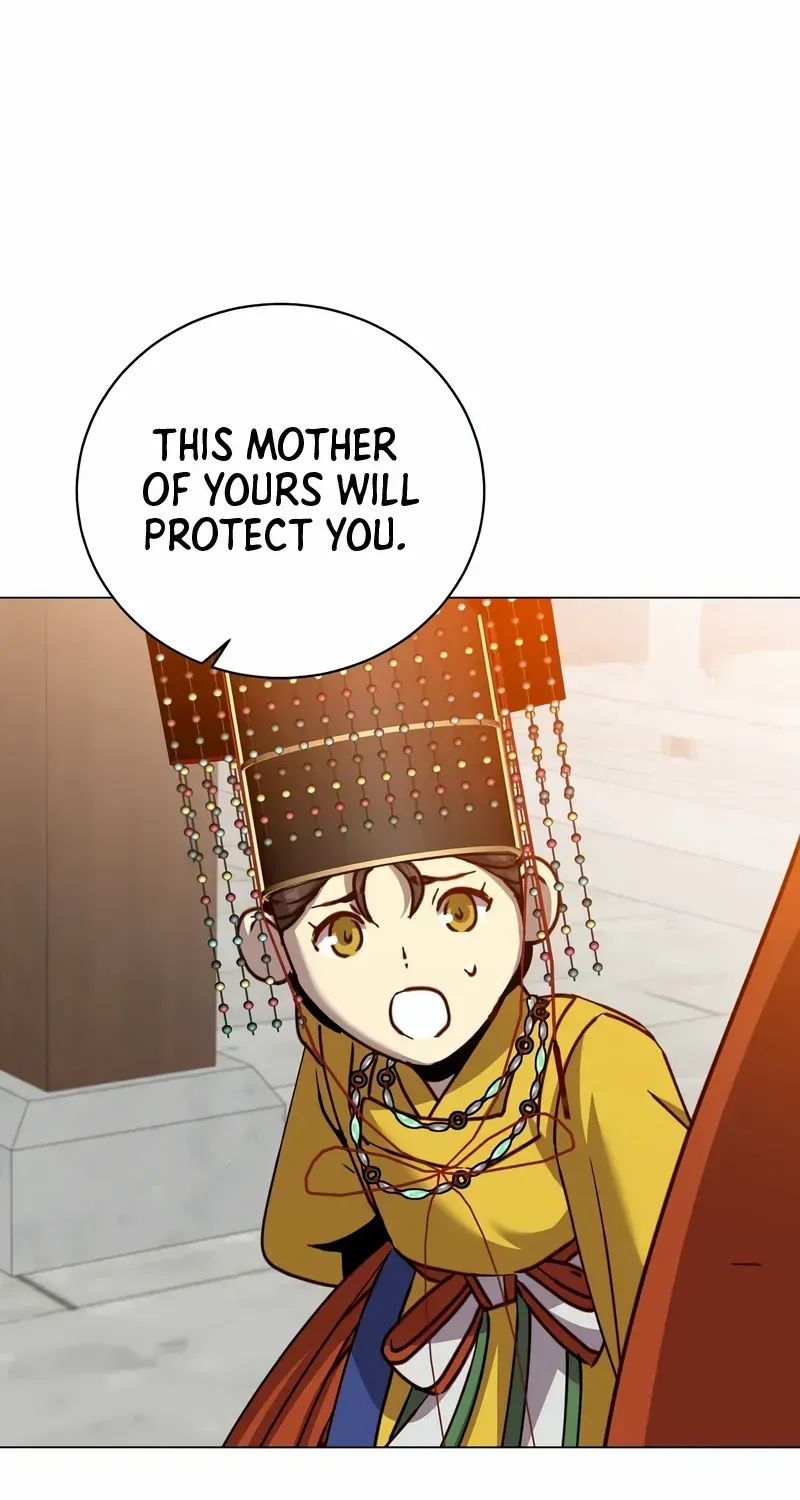 Chapter 200 — page 29