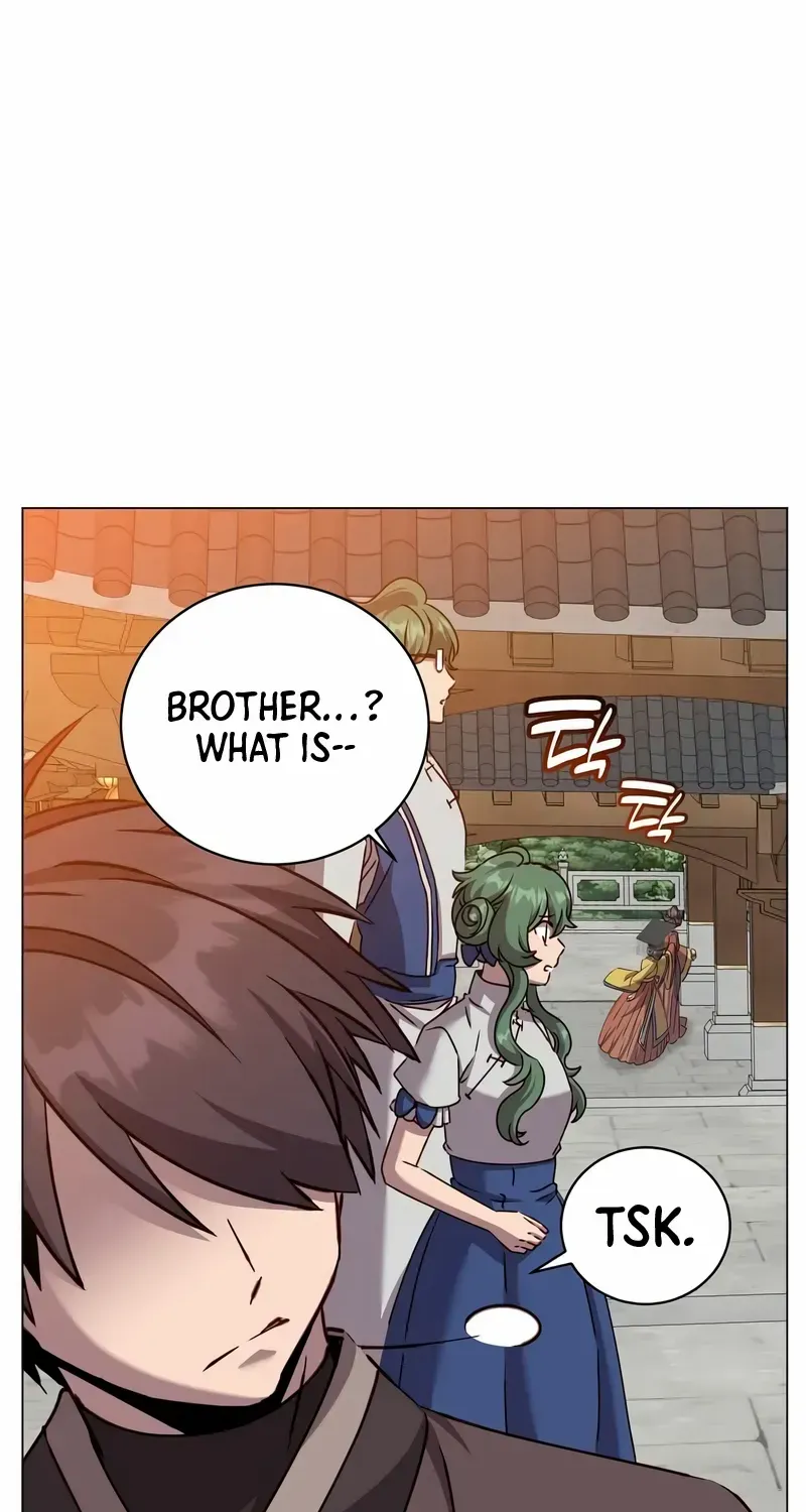 Chapter 200 — page 30