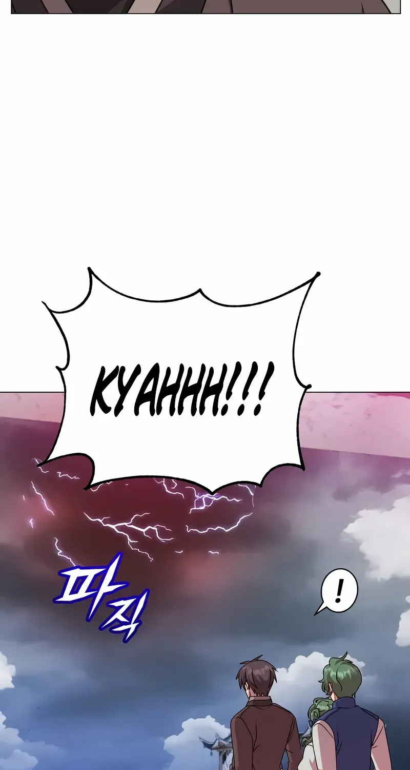 Chapter 200 — page 31