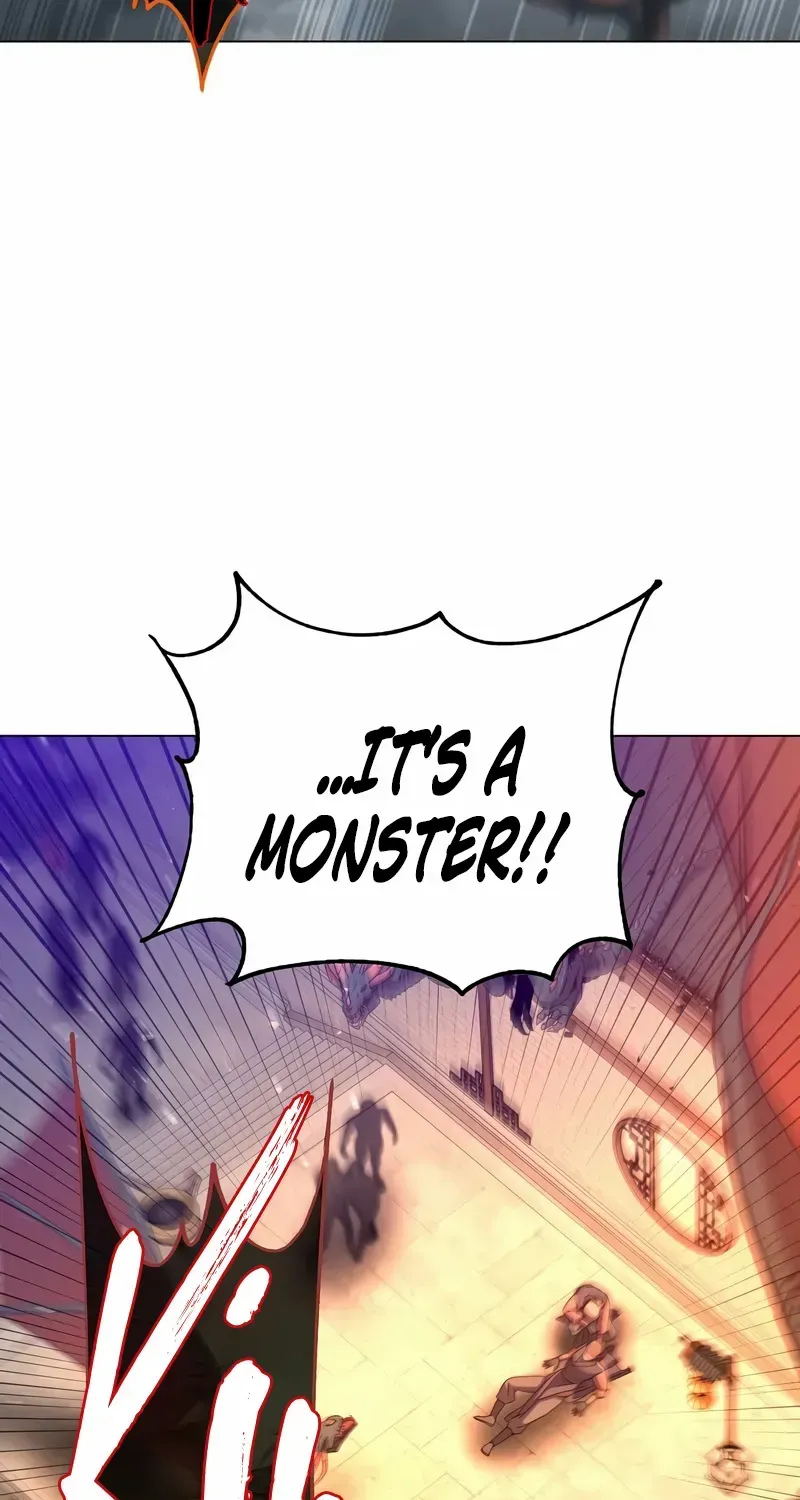 Chapter 200 — page 35
