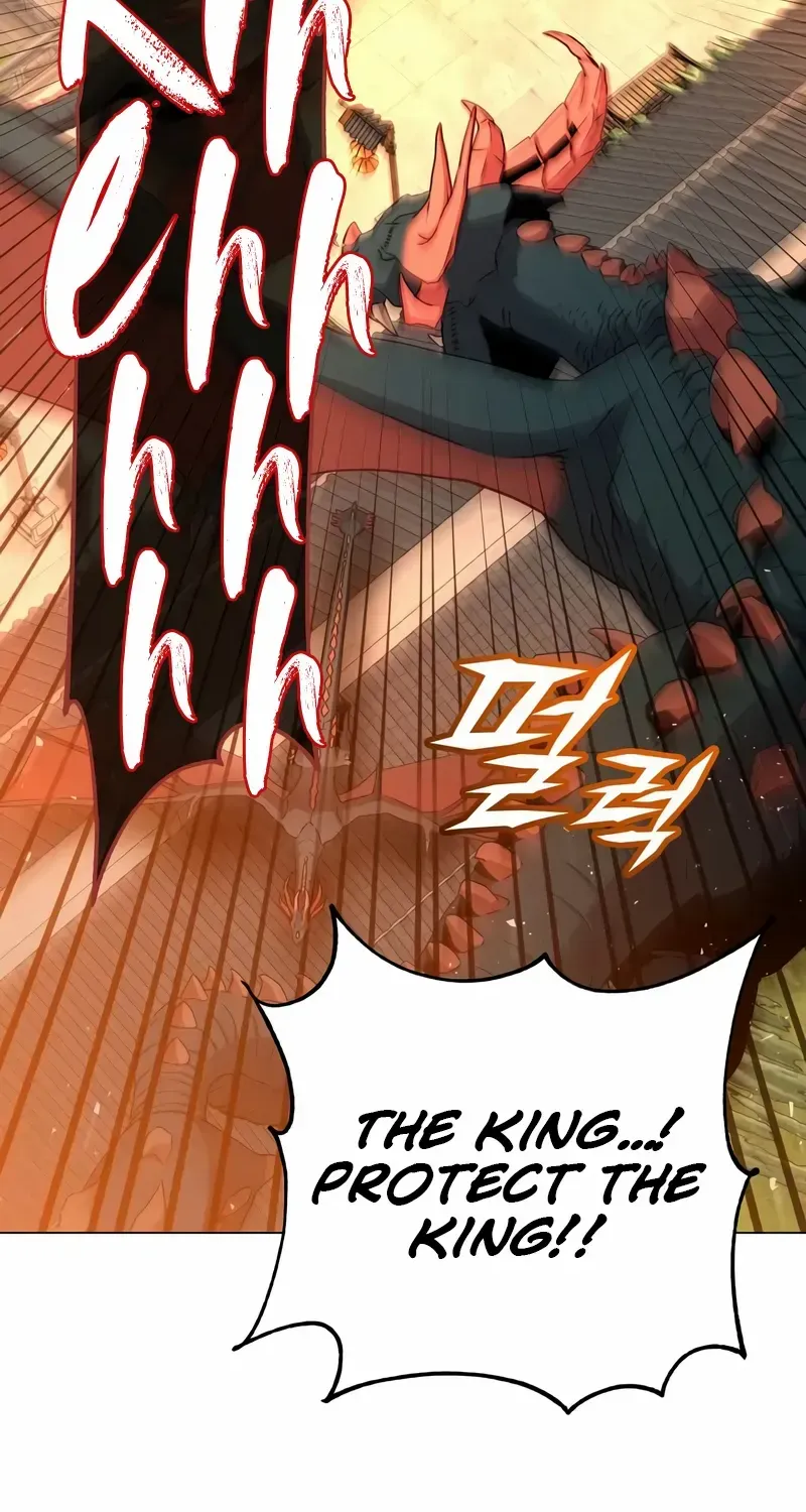 Chapter 200 — page 36