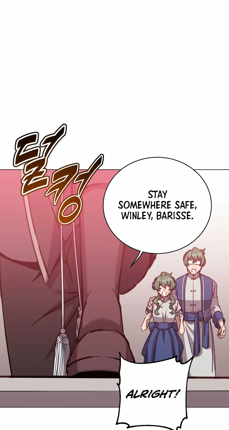 Chapter 200 — page 37