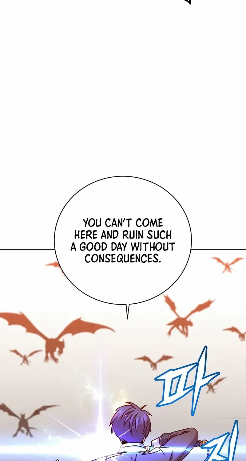 Chapter 200 — page 38