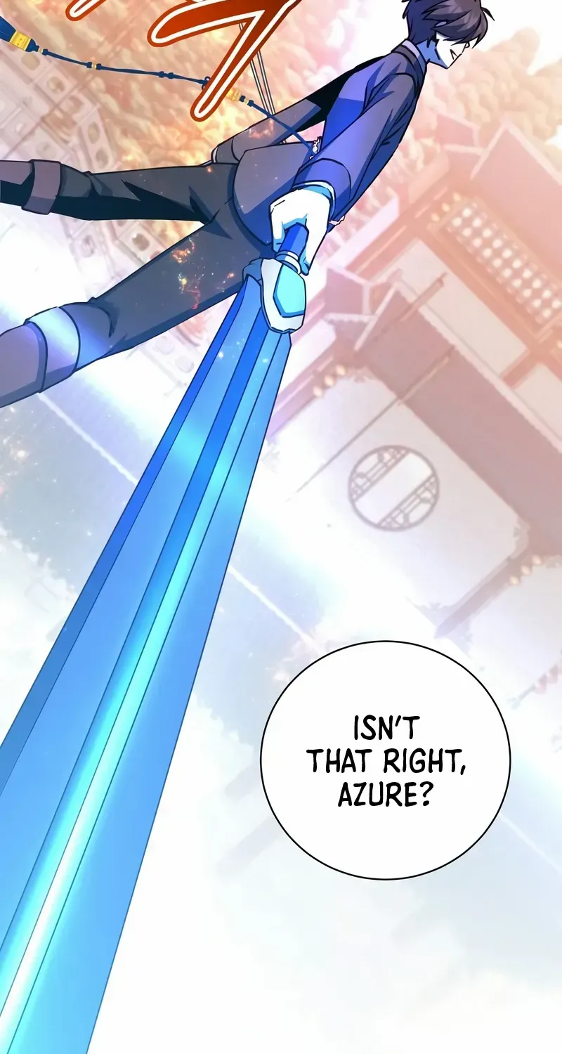 Chapter 200 — page 40