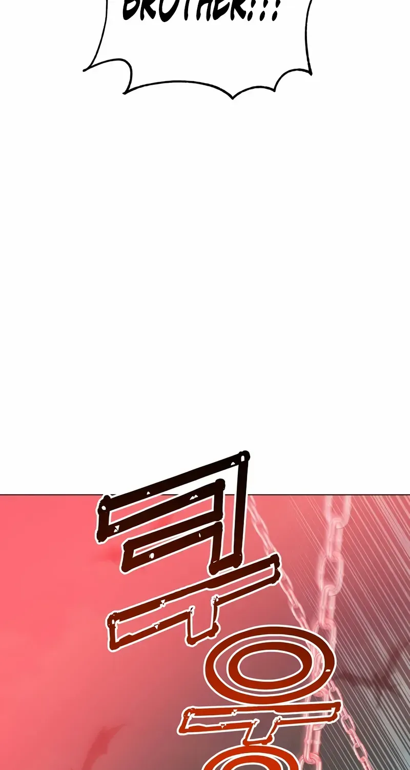 Chapter 200 — page 47