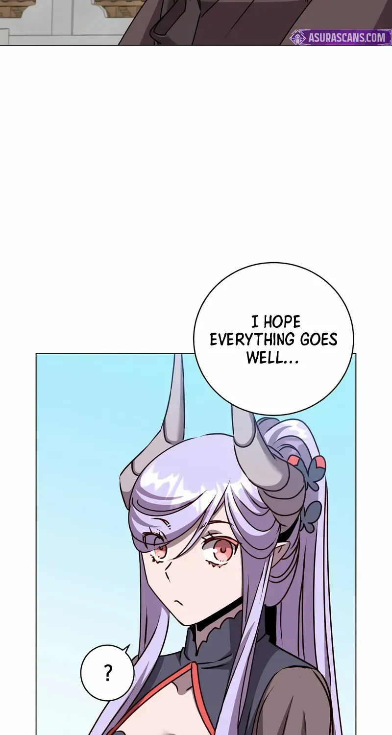 Chapter 200 — page 5
