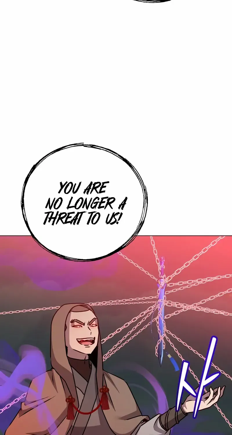 Chapter 200 — page 50