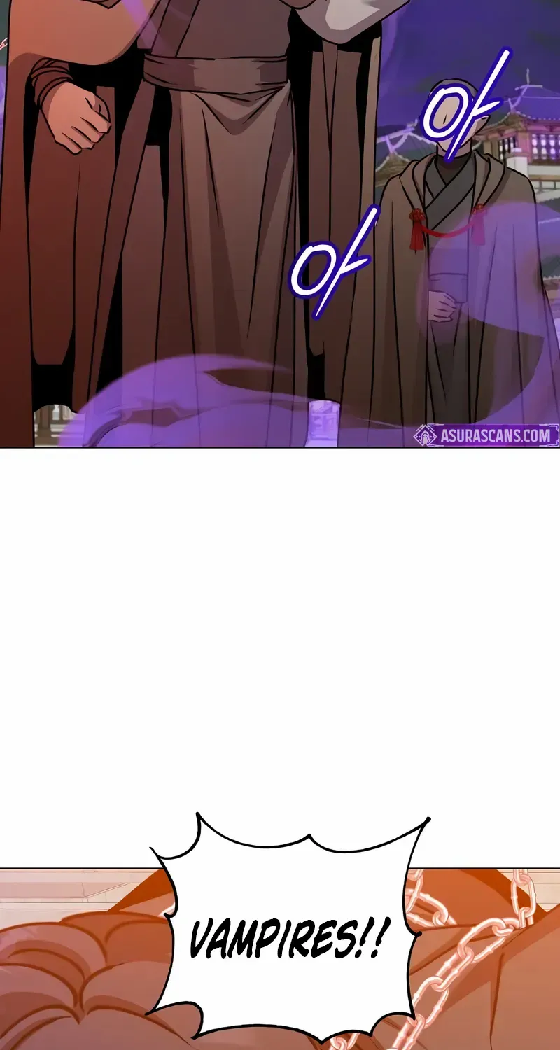 Chapter 200 — page 51