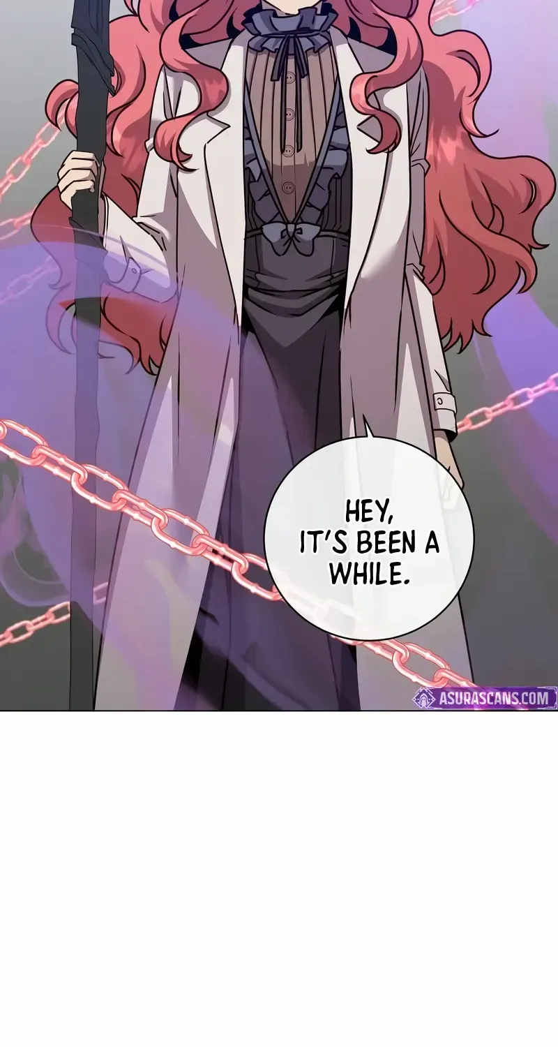 Chapter 200 — page 56