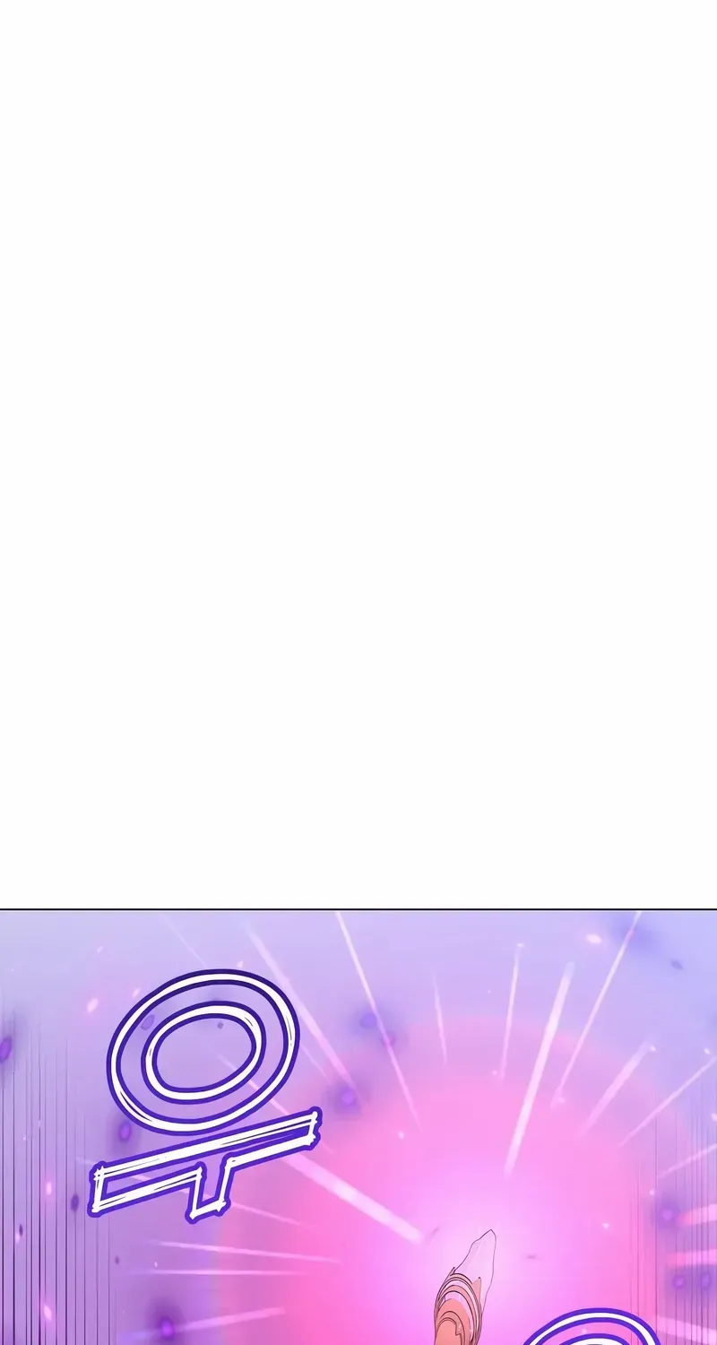 Chapter 200 — page 58