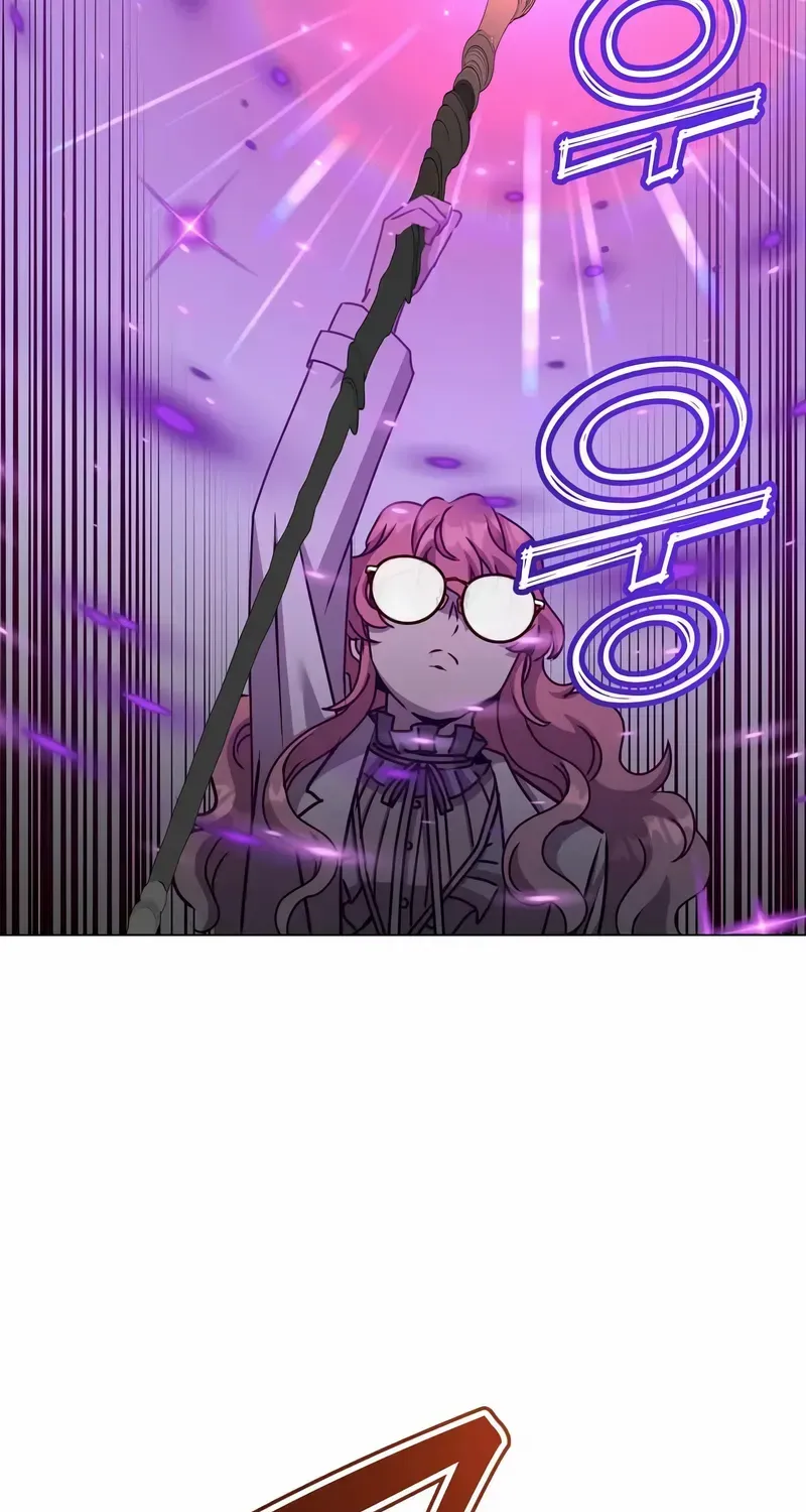 Chapter 200 — page 59