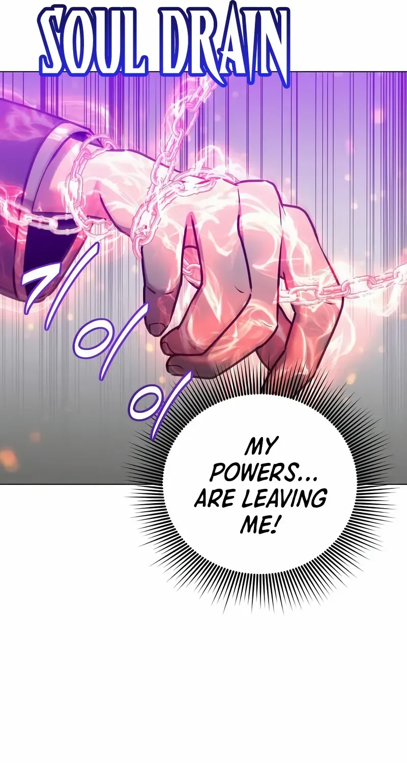 Chapter 200 — page 61