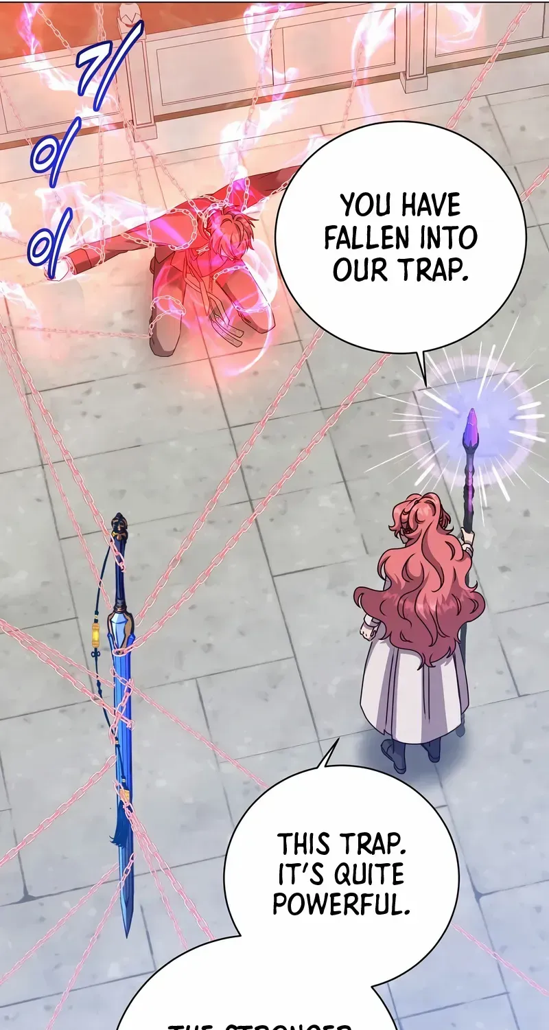 Chapter 200 — page 63