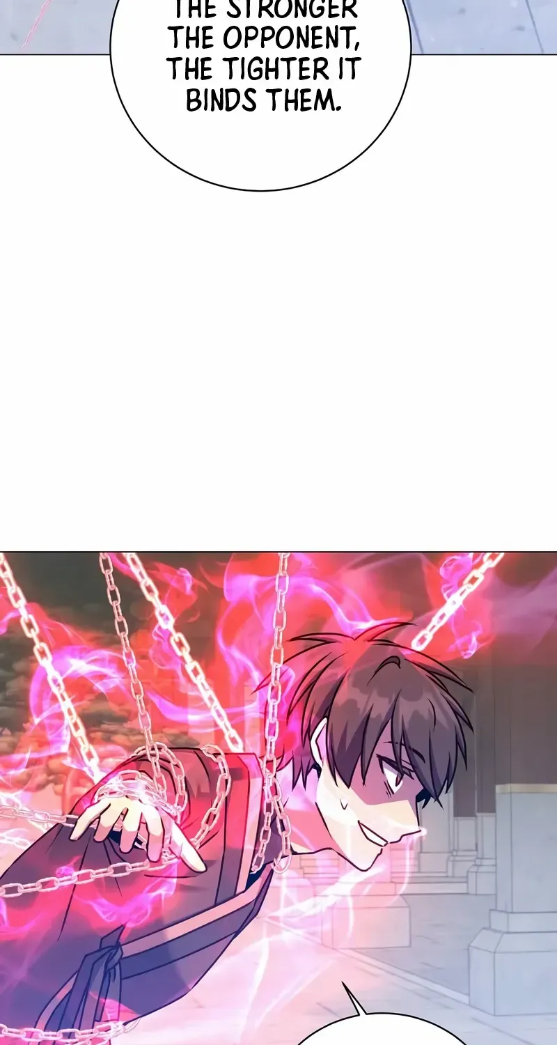 Chapter 200 — page 64