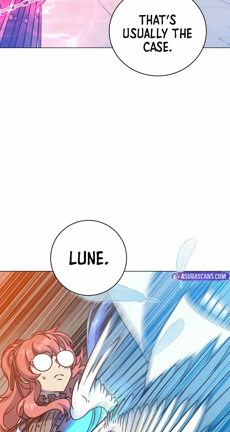 Chapter 200 — page 65