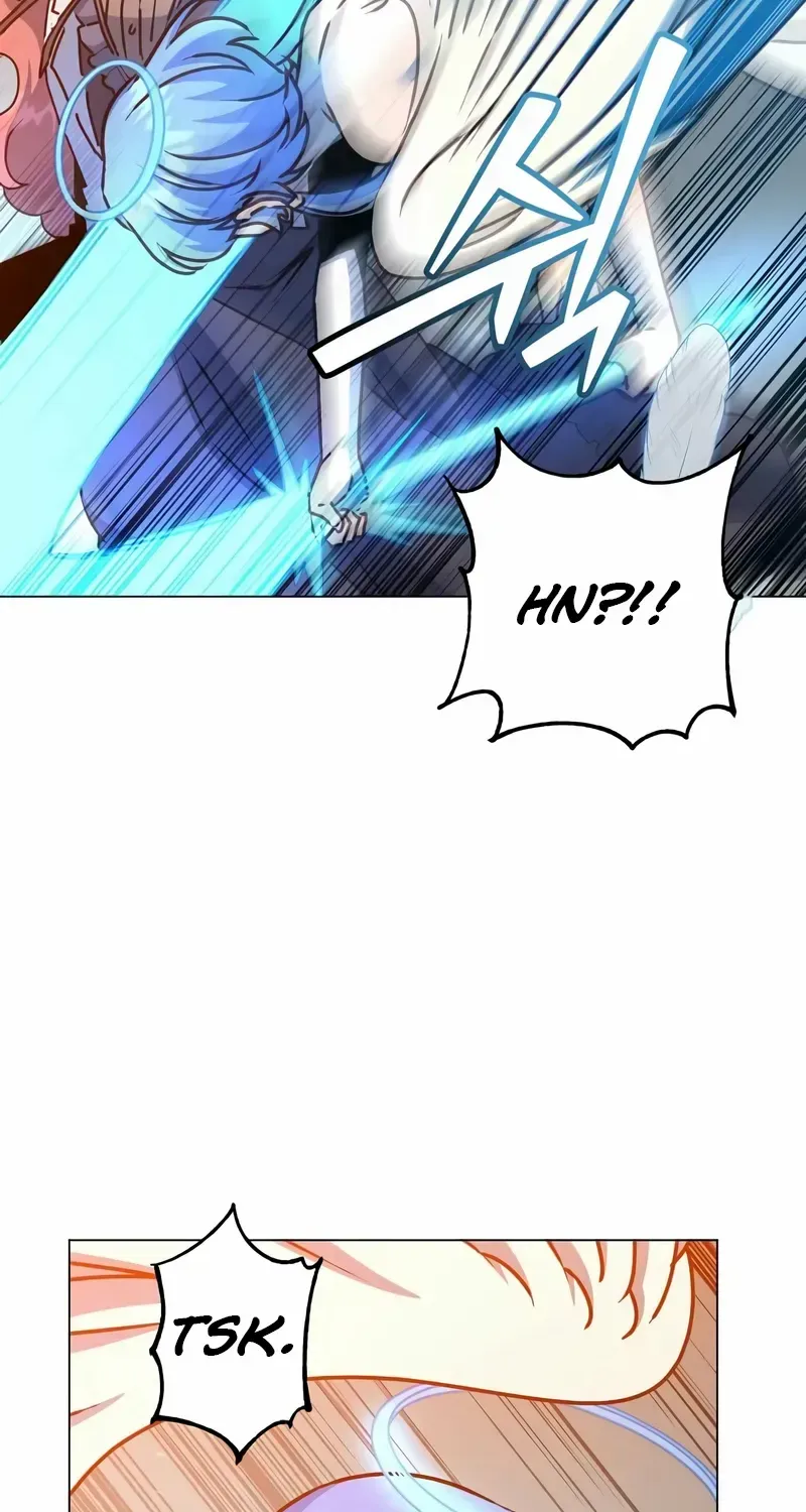 Chapter 200 — page 66