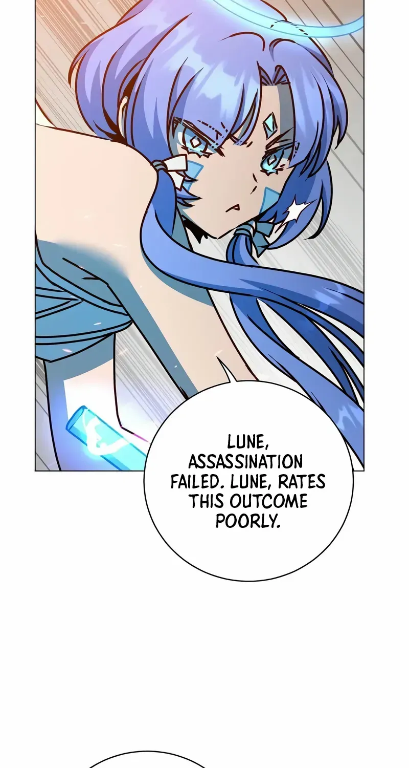 Chapter 200 — page 67