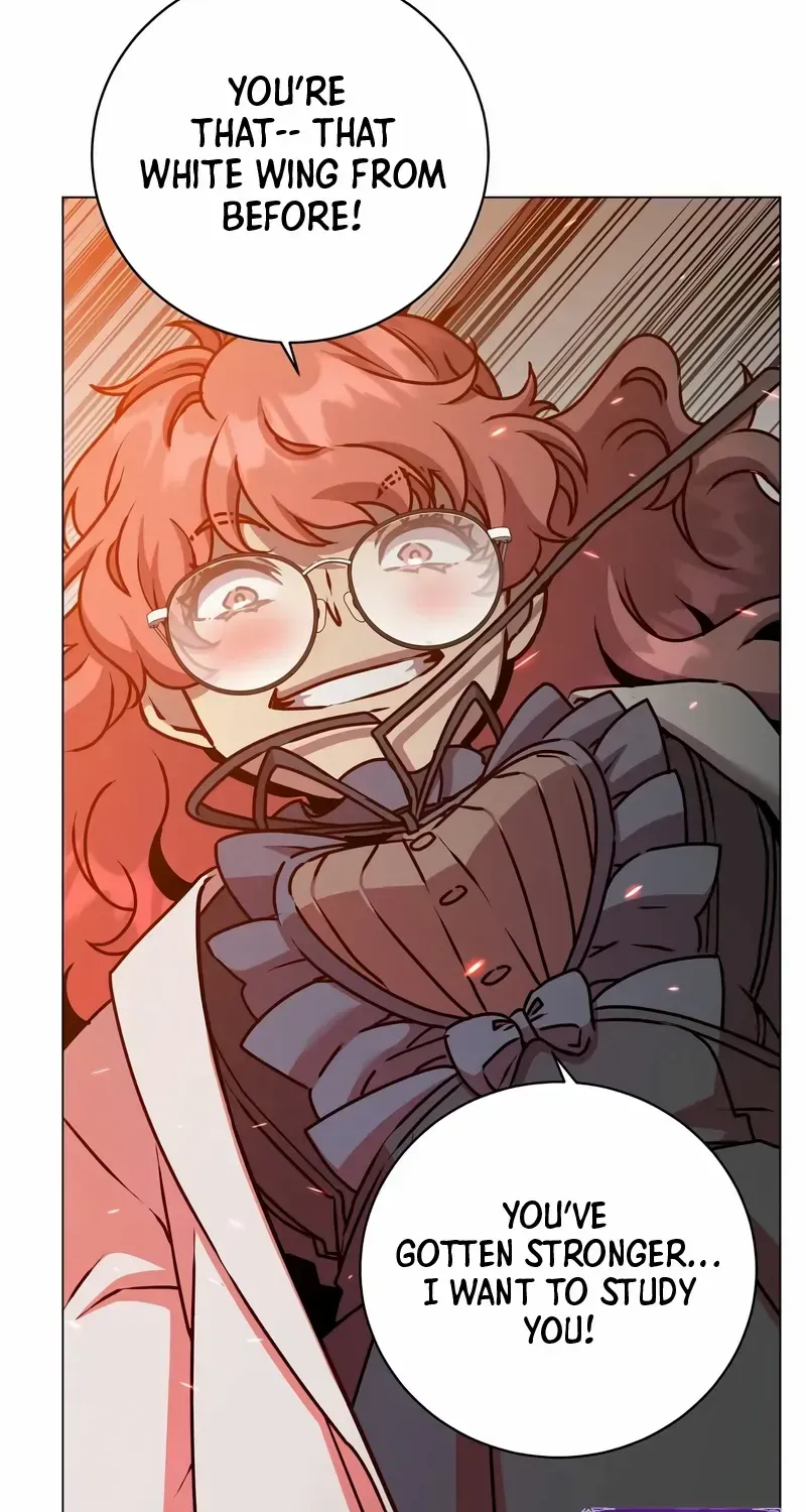 Chapter 200 — page 68