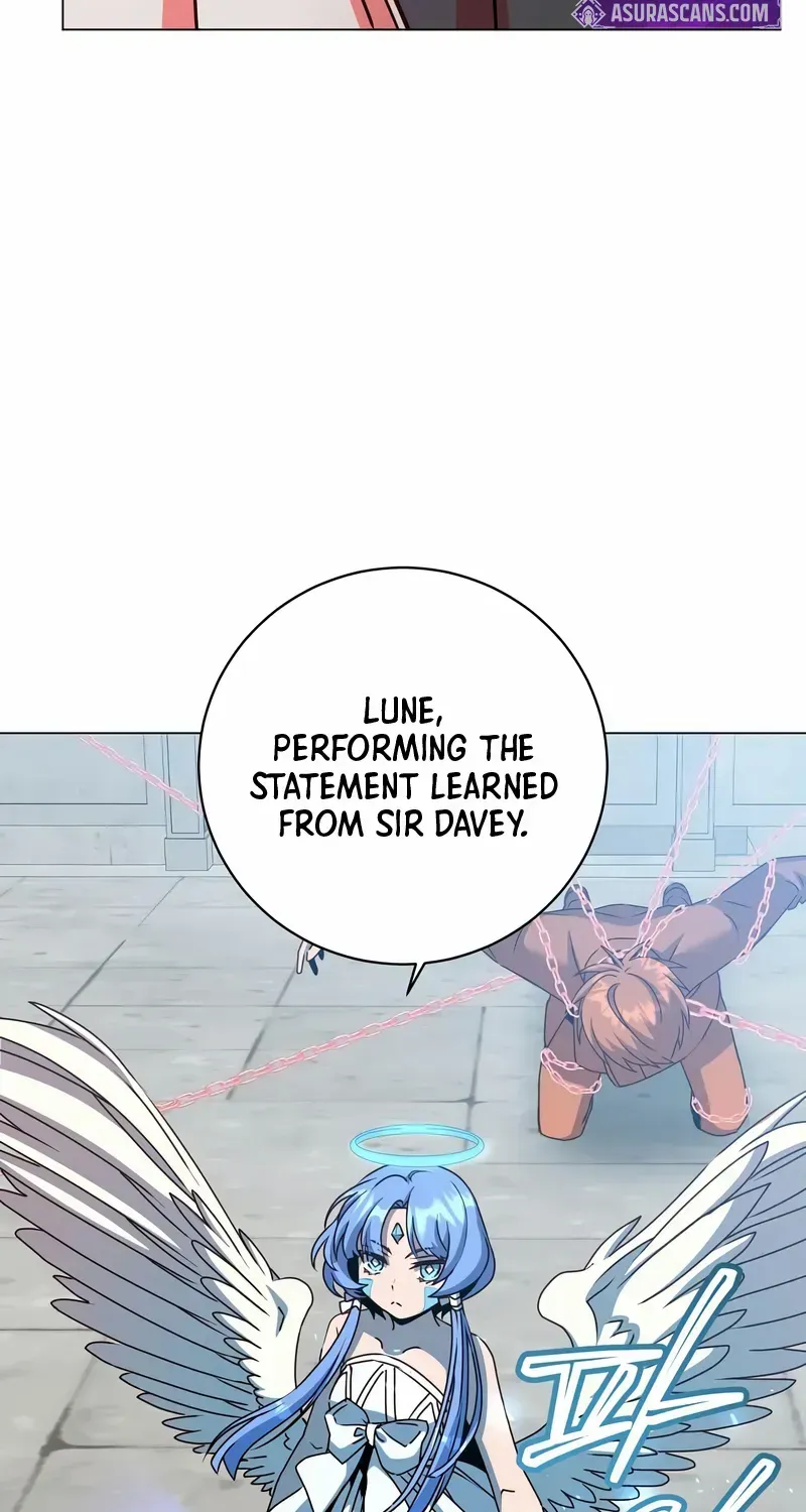 Chapter 200 — page 69