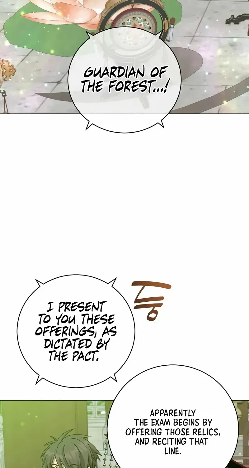 Chapter 200 — page 7