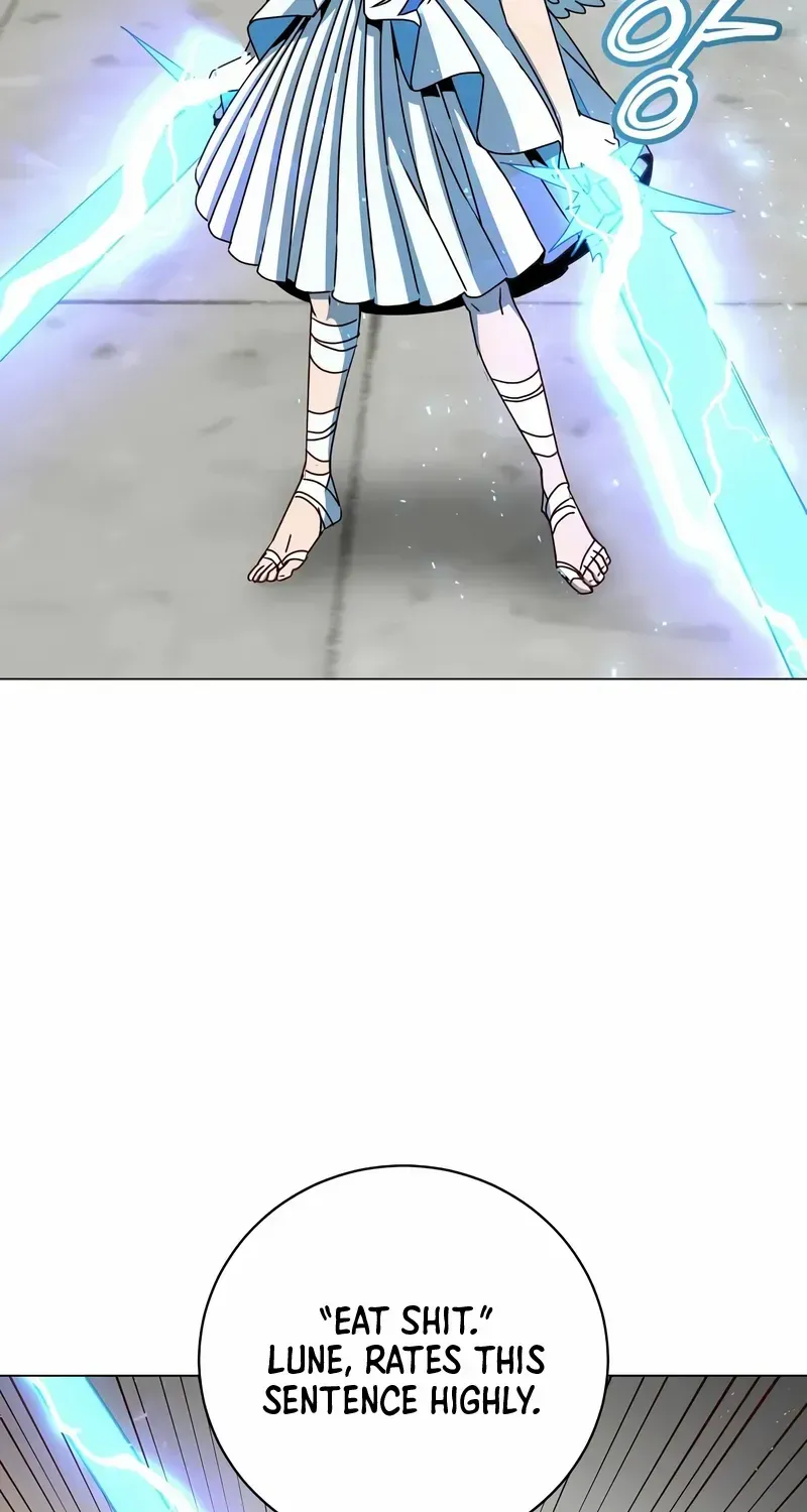 Chapter 200 — page 70