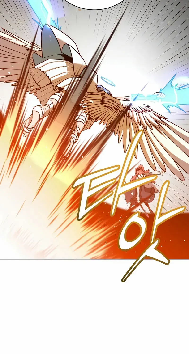 Chapter 200 — page 71