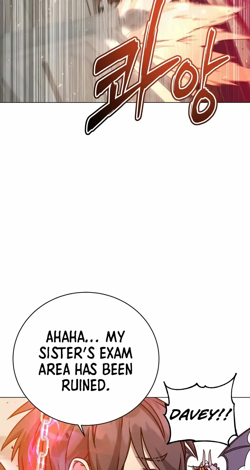 Chapter 200 — page 74