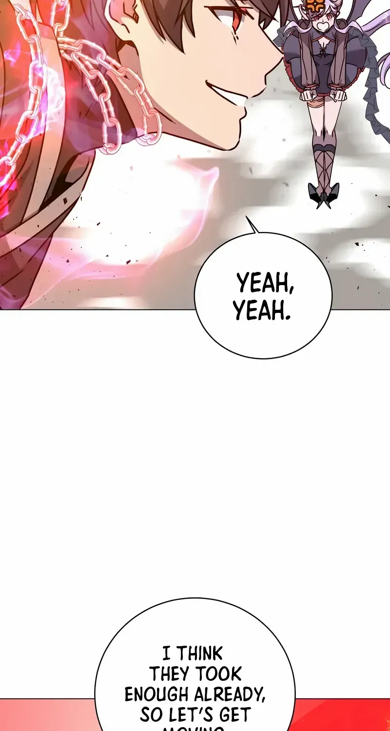 Chapter 200 — page 75
