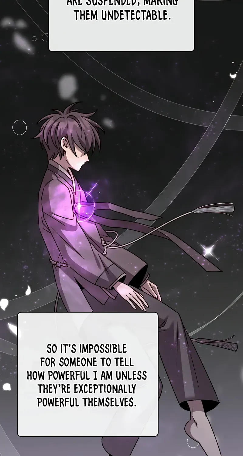 Chapter 200 — page 77