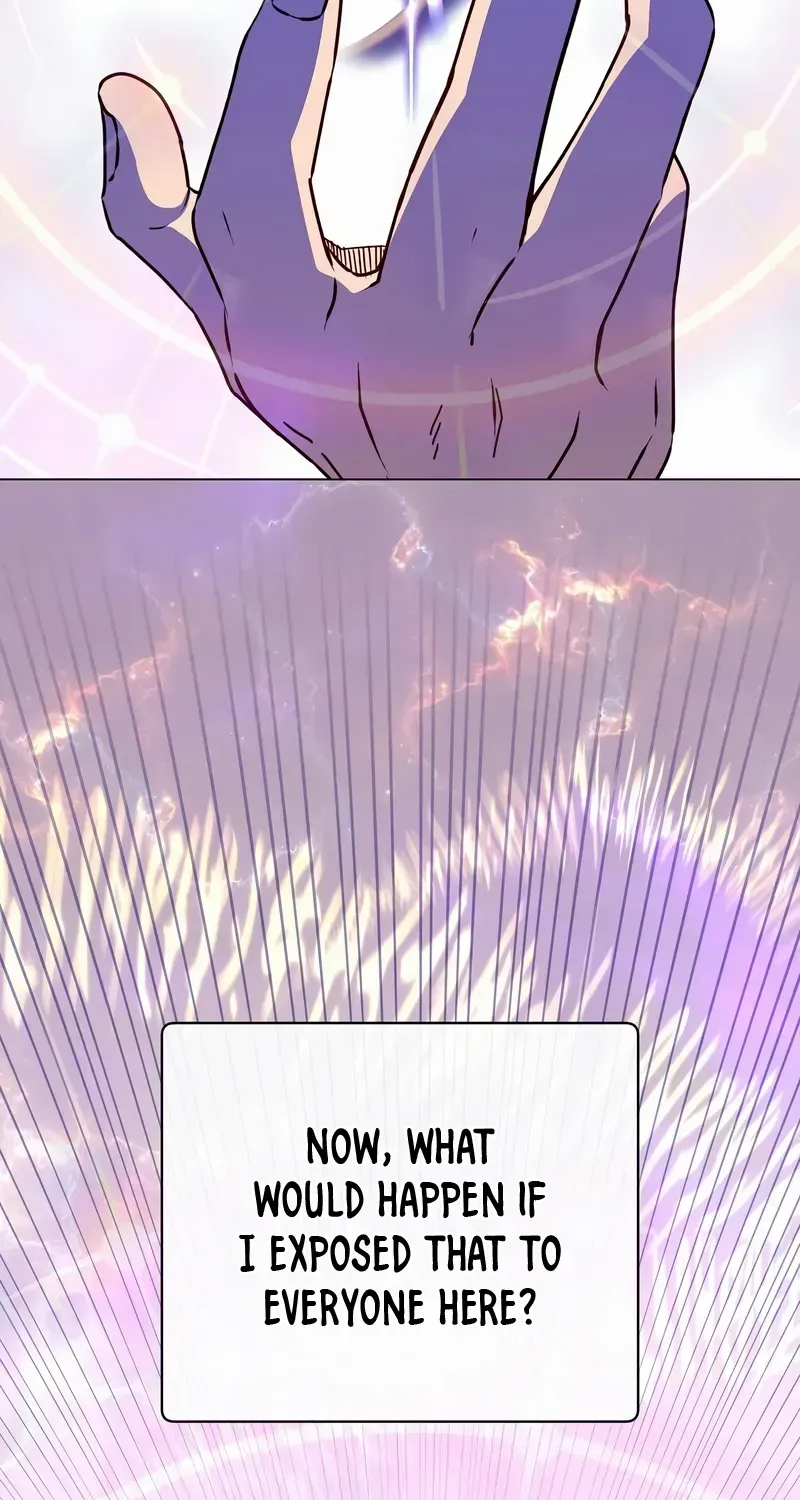 Chapter 200 — page 79
