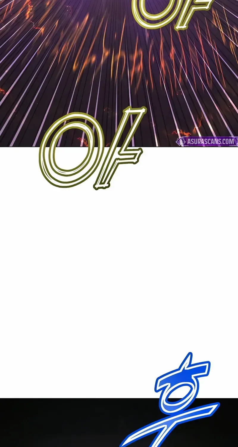 Chapter 200 — page 81